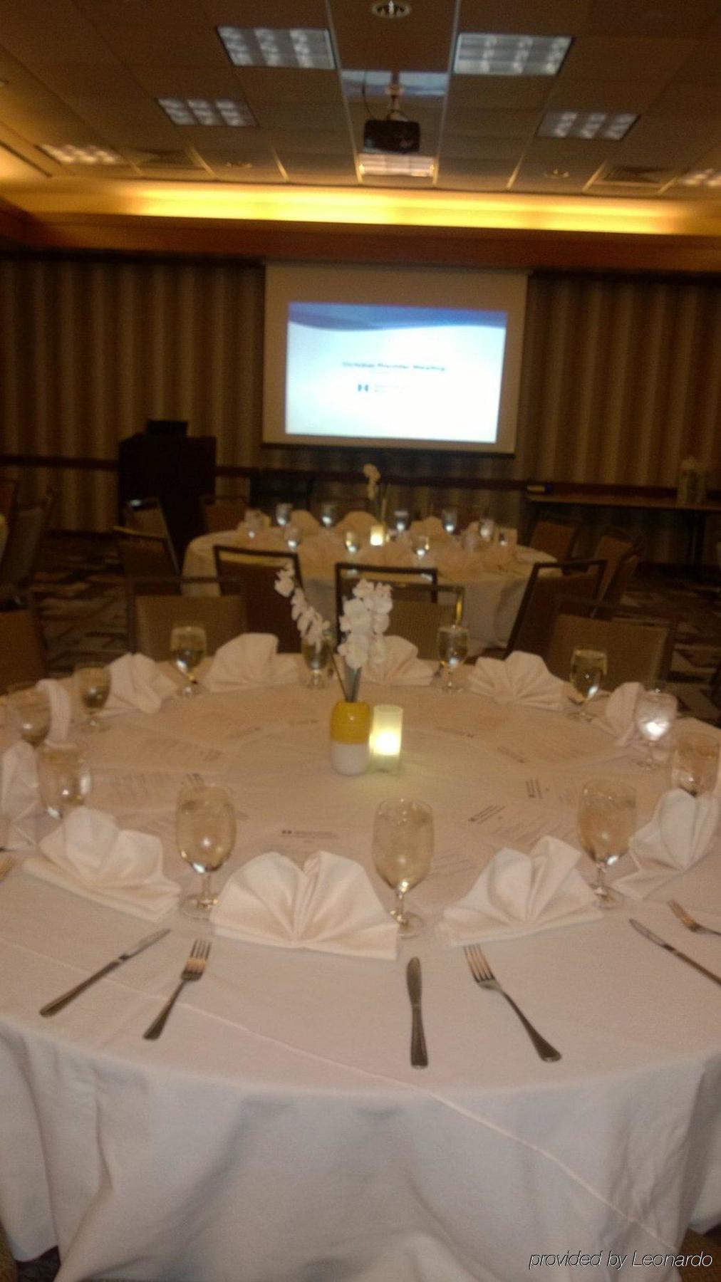 מלון Courtyard Boston Woburn/Boston North מראה חיצוני תמונה